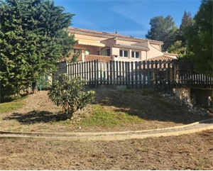 villa à la vente -   11490  PORTEL DES CORBIERES, surface 137 m2 vente villa - UBI439600820